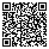 Scan QR Code for live pricing and information - Adairs Boston Kitchen White Spoon Rest (White Servingware)