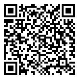 Scan QR Code for live pricing and information - Nanny State Tony 2