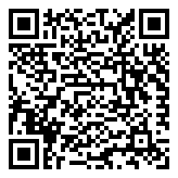 Scan QR Code for live pricing and information - Crocs Accessories Lil Shark Jibbitz Multi