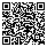 Scan QR Code for live pricing and information - Wooden Bird House Shelter for Outdoor Hanging: Cozy Shelter for Your Feathered Friends