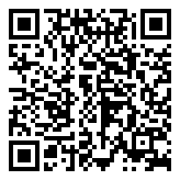 Scan QR Code for live pricing and information - KING PRO FG/AG Unisex Football Boots in Black/White/Cool Dark Gray, Size 8, Textile by PUMA Shoes