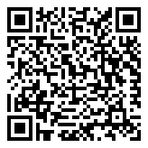 Scan QR Code for live pricing and information - Hoodrich Core Clip Bag