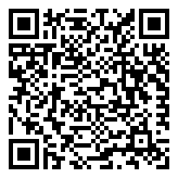 Scan QR Code for live pricing and information - Peugeot 206 1999-2000 (T1) Hatch Replacement Wiper Blades Rear Only