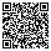 Scan QR Code for live pricing and information - Portable Bluetooth Radio, FM AM Shortwave Radios with Sleep Timer, Rechargeable Digital Recorder, Stereo MP3 Player with Display