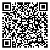 Scan QR Code for live pricing and information - Saucony Ride 17 Mens (Black - Size 9)