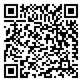 Scan QR Code for live pricing and information - Water Bottle Pouch For Stanley Quencher Adventure 40oz & Stanley IceFlow 20oz 30oz Tumbler Pouch With Pocket For Cards Keys Wallet Earphone Compact Versatile (Green)