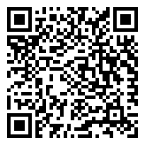 Scan QR Code for live pricing and information - Adairs Purple Laundry Liquid Aroma Wash Bliss General Use Laundry Liquid