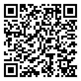 Scan QR Code for live pricing and information - Club 5v5 Unisex Sneakers in White/Gold, Size 11.5, Textile by PUMA Shoes