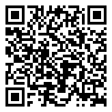 Scan QR Code for live pricing and information - Kappa Player Mid (Fg) Mens Football Boots (White - Size 41)