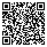 Scan QR Code for live pricing and information - Sliding Door with Hardware Set 90x205 cm ESG Glass&Aluminium