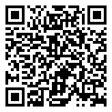 Scan QR Code for live pricing and information - 4 Tiered Plant Stand Shelf Flower Pot Metal Holder Indoor Outdoor Corner Planter Herb Shelves Garden Large Storage Rack Black Brown