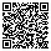 Scan QR Code for live pricing and information - Aircraft Backpack for MJX Bug 3 Pro 5G WiFi FPV RC Drone