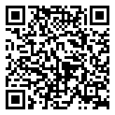 Scan QR Code for live pricing and information - Volkswagen Transporter 2005-2013 (T5) 2 Rear Doors Replacement Wiper Blades Rear Only