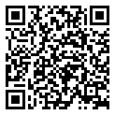 Scan QR Code for live pricing and information - Hoka Skyflow Womens Shoes (Grey - Size 10.5)