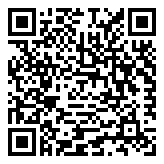 Scan QR Code for live pricing and information - Espresso Coffee Machine 20 Bar Stainless Steel Portable Latte Cappuccino Maker 2L Home Office Cafe Milk Frother Preheating Temp Time Display Maxkon