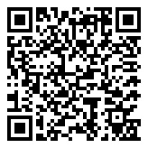 Scan QR Code for live pricing and information - Adairs Natural Single Archie Tufted Bedlinen Single Macadamia QC Natural