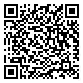 Scan QR Code for live pricing and information - Roma 24 Sneakers Unisex in Lapis Lazuli/Fresh Pear, Size 5.5, Textile by PUMA