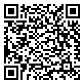 Scan QR Code for live pricing and information - Nike Zoom Bella 6 Womens