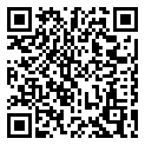 Scan QR Code for live pricing and information - AC MILAN x PLEASURES Men's Football Pre
