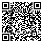 Scan QR Code for live pricing and information - 189pcs Educational STEM Toys Drill Construction Building Blocks Toy Building Sets Kids Toys Creative Activities Games Birthday Christmas Gift