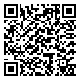 Scan QR Code for live pricing and information - McKenzie Luna Joggers