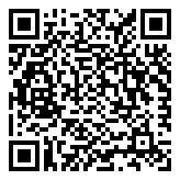 Scan QR Code for live pricing and information - Adairs Blue European Pillowcase Each Oakley Mint Blue Quilted