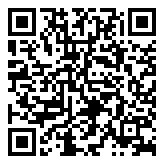 Scan QR Code for live pricing and information - Gesture RC Car Gesture Sensing Twist Car For Kids