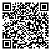 Scan QR Code for live pricing and information - Hot Tub Mineral Sticks Parts Compatible for Intex S1 and Type VI Spa Filter, Last for 4 Months Cleans and Clarifies, Blue