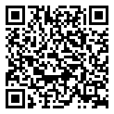 Scan QR Code for live pricing and information - Pet Bike Trailer Red and Grey Oxford Fabric and Iron