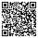 Scan QR Code for live pricing and information - Adidas Originals 3-Stripes Hoodie