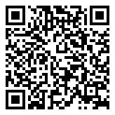 Scan QR Code for live pricing and information - Puma ULTRA Match Laceless FG