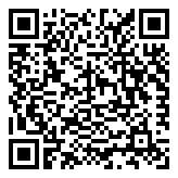 Scan QR Code for live pricing and information - Card Binder For Cards Binder 4-Pocket 440 Pockets Trading Card Games Collection Binder With Sleeves