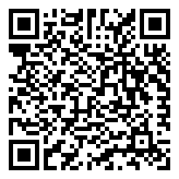 Scan QR Code for live pricing and information - On Cloudflyer 4 (2E Wide) Mens (Black - Size 12)