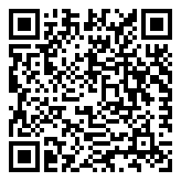 Scan QR Code for live pricing and information - Palermo Sneakers - Infants 0