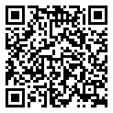 Scan QR Code for live pricing and information - Adidas Originals Crew Set Infants