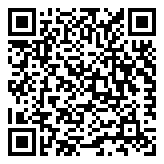 Scan QR Code for live pricing and information - Car Windshield Cleaning Brush Cleaning Tool From Inside Window Glass