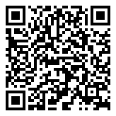 Scan QR Code for live pricing and information - Nike Club Sweatshirt