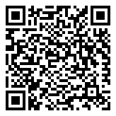 Scan QR Code for live pricing and information - Volvo V70 2004-2007 (Mark 2 Facelift) Wagon Replacement Wiper Blades Rear Only