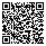 Scan QR Code for live pricing and information - Adairs Green Savannah Textured Towel Range Bath Towel