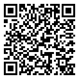 Scan QR Code for live pricing and information - Pet Stroller, 4 Wheels Dog Stroller Rotate with Brakes, 35lbs Weight Capacity, Puppy Stroller with Detachable Carrier, Storage Basket and Cup Holder, for Dogs and Cats Travel, Black+Dark Grey