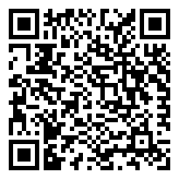 Scan QR Code for live pricing and information - Artiss Photo Frames Art Holder 30PCS 8x10