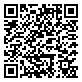 Scan QR Code for live pricing and information - Adidas Supernova Solution Mens (White - Size 9.5)