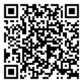 Scan QR Code for live pricing and information - Mizuno Neo Vista Mens (Black - Size 7.5)