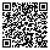 Scan QR Code for live pricing and information - Glacio 45L Portable Fridge Freezer Camping Cooler 12V/24V/240V Caravan Car