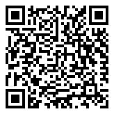 Scan QR Code for live pricing and information - x TROLLS RS-X Sneakers - Kids 4 Shoes