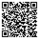 Scan QR Code for live pricing and information - Adidas Originals Superstar