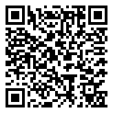 Scan QR Code for live pricing and information - i.Pet Cat Tree 141cm Tower Scratching Post Scratcher Wood Bed Condo Toys House Ladder