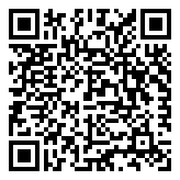 Scan QR Code for live pricing and information - Dog Bowls Set Removable Non-slip Pet Slow Feeder Silicone Pet Slow Food Anti-Choking Pet Cat Dog Bowl Double Bowl.