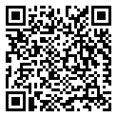 Scan QR Code for live pricing and information - Brooks Ghost 16 Womens (Black - Size 8)