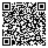 Scan QR Code for live pricing and information - Asics Lethal Testimonial 4 It (Fg) Mens Football Boots (Black - Size 7)